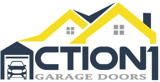 Action 1 Garage Doors